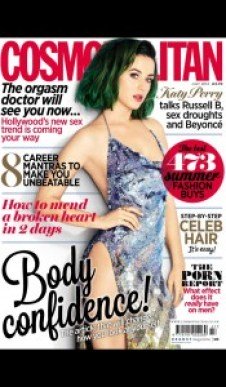 CosmoUKCover-175x300