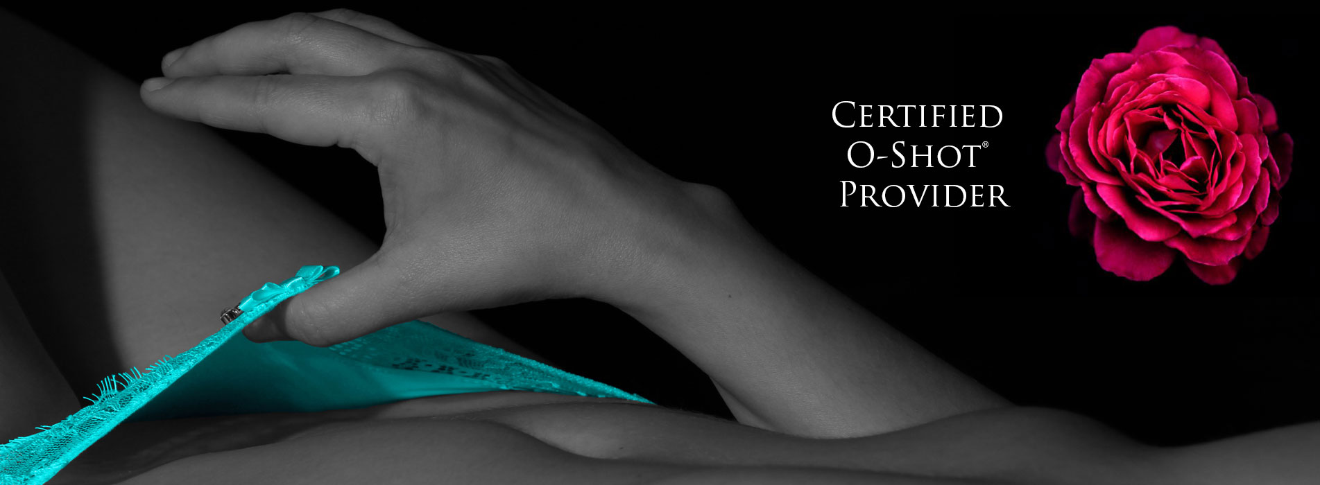 certified-oshot-provider-blank