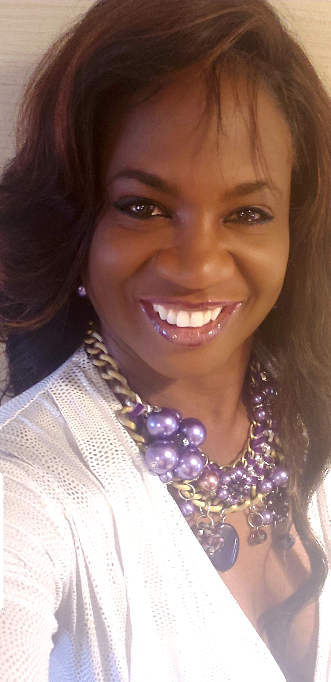 dr-ramona-lancaster-epps-med-spa-savannah-richmond-hill-ga-31324